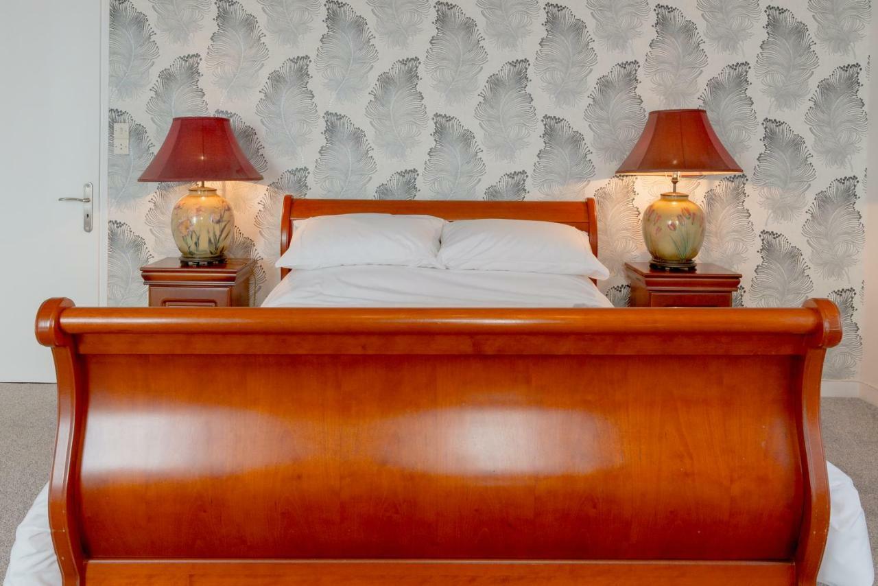 Auberge Du Noyer Londigny Ngoại thất bức ảnh